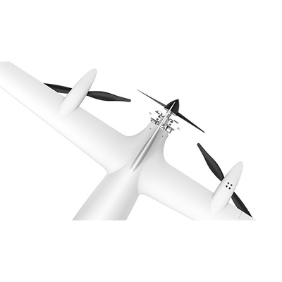 Good price Real Time Vtol Uav Drone Long Range Vtol Uav Air Resistance VTOL Drones For Surveillance online