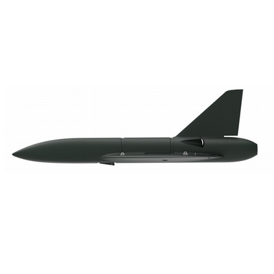 Good price High Performance Fixed Wing Hybrid Vtol Drone Portable 2100mm Length online