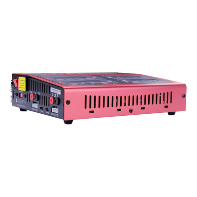 Good price DC Multi Functional Intelligent Drone Lipo Battery Charger Quadcopter Battery Charger online