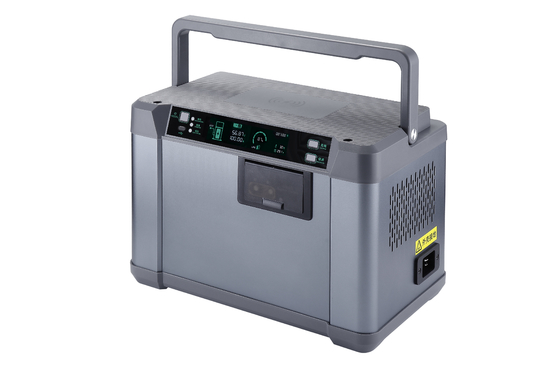 Qualität Universelles Hochleistungs-RC-Drohnen-Batterieladegerät UAV-LiPo-Batterieladegerät UD2 Dual Channels usine