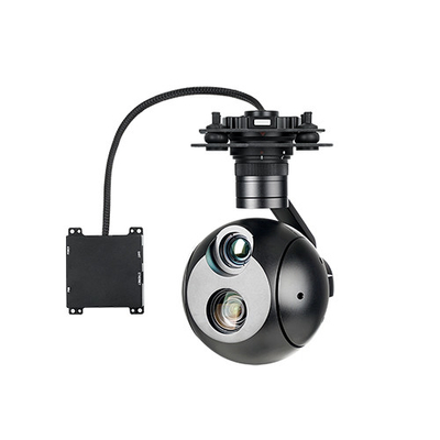 Good price A10T Pro Quadcopter Camera Gimbal Multi Functional Motion Tracking Gimbal online