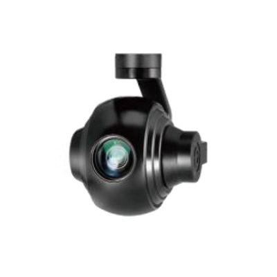 Goede prijs 10x optische zoom Object Tracking Gimbal Camera online