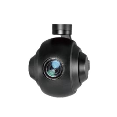 ราคาดี 20x Optical Zoom Object Tracking กีมบัล กล้อง ออนไลน์