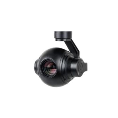 Un bon prix. Q10E 10x Optical Zoom Gimbal Camera avec stabilisation à 3 axes et conception compacte et légère pour drones et drones en ligne