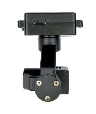 Goede prijs 8.7mm640 thermische beeldvorming Universal Joint UAV online