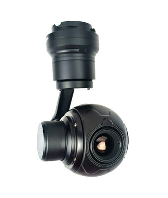 Un buen precio. UAV 19mm640 de imágenes térmicas UAV de unión universal en línea