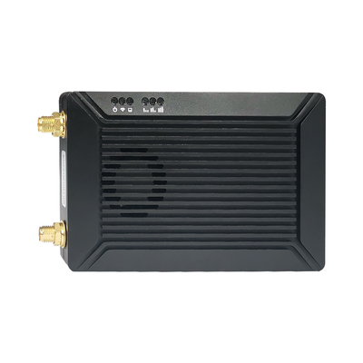 Good price M51 Video Uav Data Link System Secure Anti Jamming RC Wireless Transmission System online