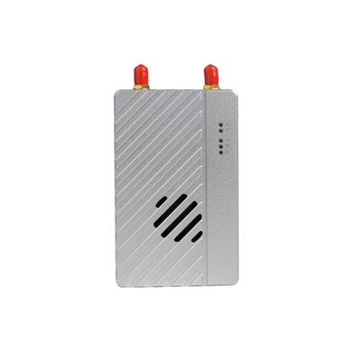 Good price M58 Ultra Long Range Drone Data Link System 800MHz/1.4GHz High Performance online