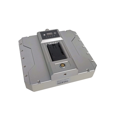 quality MK55 Remote Control Drone Data Link Long Range Uav Data Link Customizable factory