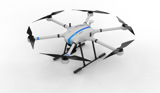 İyi bir fiyat. Toray 3K Karbon Fiber Multirotor Drone, 30 inç bıçaklı ve ağır yükler için 1600 mm tekerlek tabanlı çevrimiçi