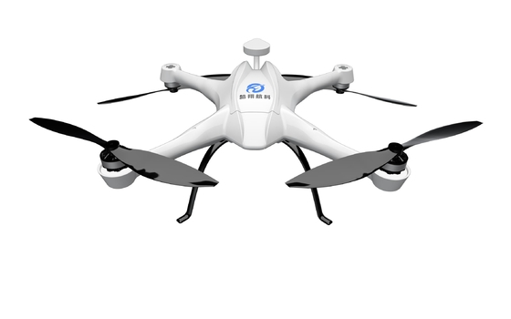 Good price Lightweight High Durability User Friendly Drones Remote Control Quadcopter online