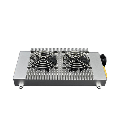 Good price Durable Tethered Drone Systems 2500W Onboard Module High Power Tethered Power System online