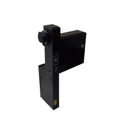 Goede prijs DC 24V Uitgang 1.5kw Gekoppelde dronesystemen M200 M210 Inspire 2 Onboard modules online