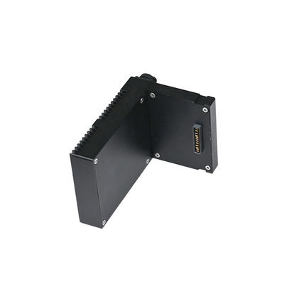 Ein guter Preis. 2.5kw angeschlossene Drohnensysteme M350 Bordmodul DC48V Ausgang Online