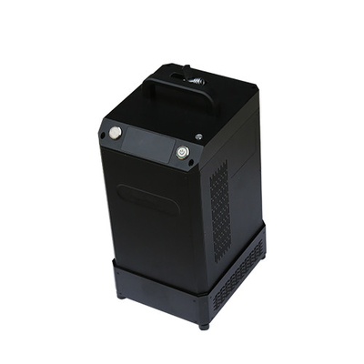 Good price 500W Tethered UAV Systems Weather Resistant With Robust Construction online