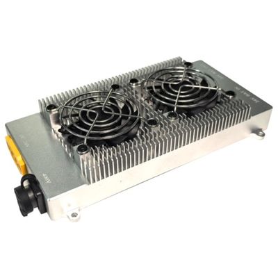 Un buen precio. Modulo aerotransportado de 24 V/48 V de alta eficiencia de alimentación a bordo en línea