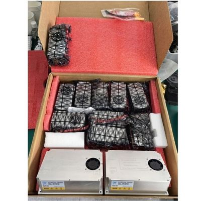 سعر جيد 2000 واط وحدات الطاقة DCDC المعزولة الانترنت