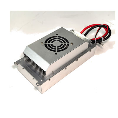ভালো দাম WF-1000S50-4K টেদারড UAV পাওয়ার সাপ্লাই 4000W অনলাইন