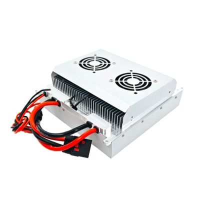 Ein guter Preis. WF-800S50-8K angeschlossene Luftfahrzeugstromversorgung mit einer Gesamtleistung von 8 kW Online