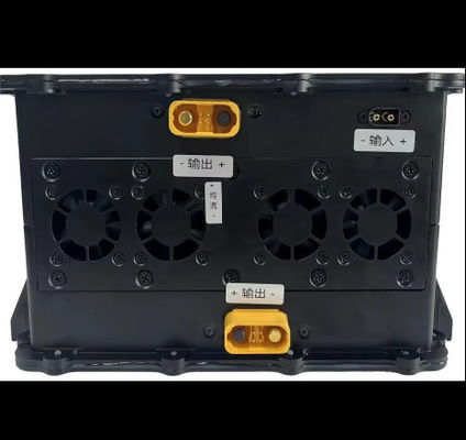 Ein guter Preis. Tethered Drone Power Management System hohe Leistungsdichte und geringe Größe Online