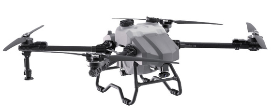 Good price Powerful Precision Agriculture Drones High Performance For Fertilizer Spreading online