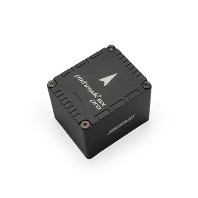 좋은 가격 SKU 20260 Pixhawk 6x pro 표준 세트 비행 컨트롤러 온라인으로