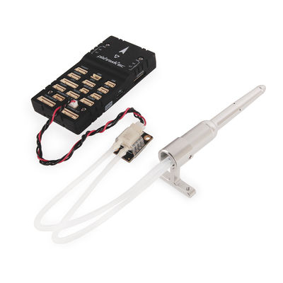 Bom preço Sensor digital de velocidade do ar MS4525DO on-line