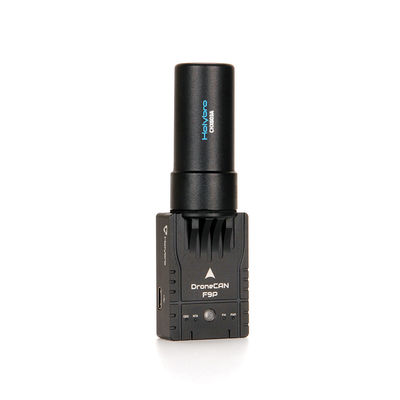 좋은 가격 DroneCAN H-RTK F9P 나선형 온라인으로