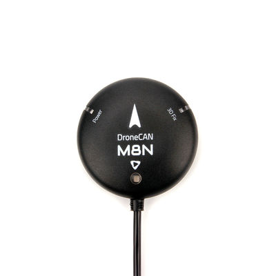 ราคาดี โดรน CAN M8N GPS ออนไลน์