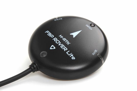 Good price H-RTK F9P Rover Lite Flight Controller online