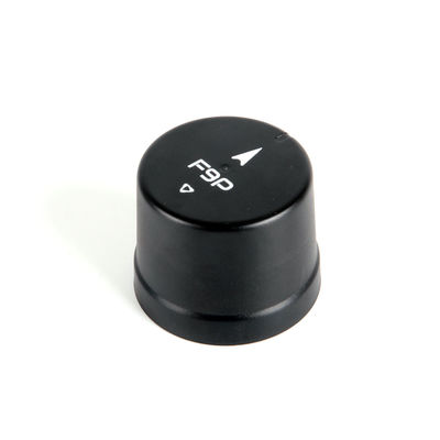 İyi bir fiyat. H-RTK F9P ultra hafif uçuş kontrolörü çevrimiçi