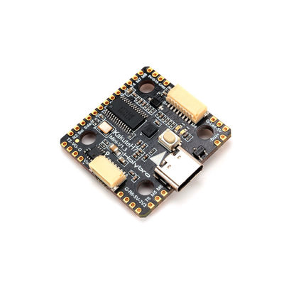 ราคาดี คอมแพคต์ Kakute H7 มินิ Flight Controller Stacks อายุการใช้งานยาว ออนไลน์