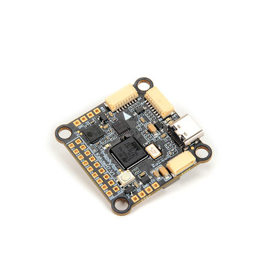 Good price Kakute H7 V1.3  Stacks Rc Plane Flight Controller High Performance online