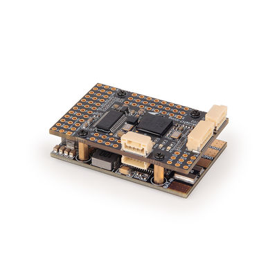 Giá tốt Durable Kakute H743-Wing Flight Controller FPV Độ chính xác cao trực tuyến