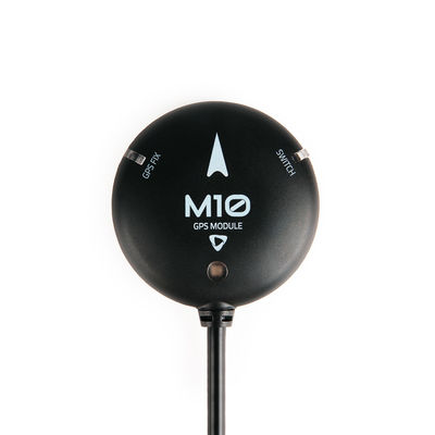 قیمت خوب کنترل کننده پرواز GPS M10 با دقت بالا آنلاین