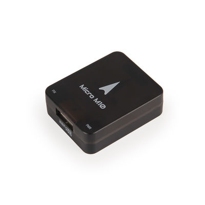 Good price Compact Micro M10 GPS Flight Controller For High Accuracy Low Power Consumption online