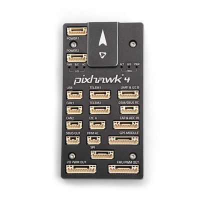 良い価格 軽量Pixhawk 4 フライトコントローラー UAV マルチローター 応用 オンライン