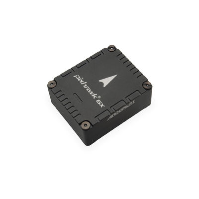 좋은 가격 픽스호크 6X (ICM-45686) 표준 설정 비행 컨트롤러와 ICM-45686 IMU 온라인으로