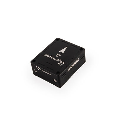 Dobra cena Pixhawk 6X-RT Developer Edition UAV Flight Controller Wysoka wydajność w Internecie