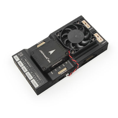 Bom preço Pixhawk RPi CM4 Flight Controller Personalização Compacto on-line