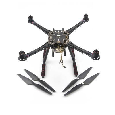 좋은 가격 S500 V2 키트 프레임모터 프로프 ESC 쿼드콥터 비행 컨트롤러 OEM ODM 사용 가능 온라인으로