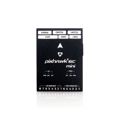 Prezzo buono Pixhawk 6C Mini Flight Controller Rc Drone Piano in linea