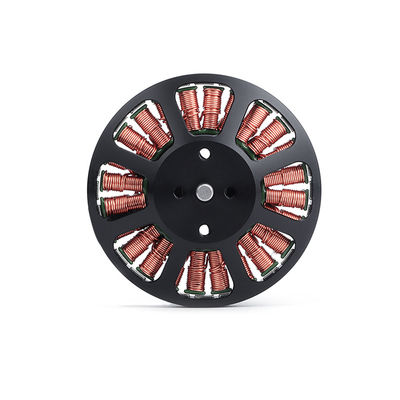 Good price 5005 EEE brushless DC motor 280KV 350KV 440KV Drone online