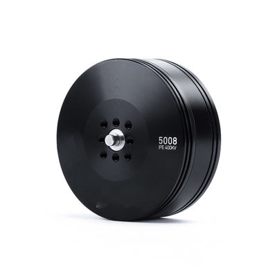 Dobra cena Bezszczotkowy silnik stały 5008 IPE V3 ((170KV 240KV 300KV 340KV 400KV) w Internecie