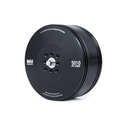 Goede prijs 5010 IPE -V3 borstelloze gelijkstroommotor 200KV 240KV 310KV 370KV online