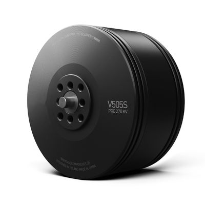 Good price V505S PRO IPE V3 Brushless DC Motor online