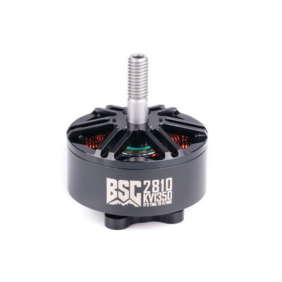 Good price BSC 2810 Brushless DC Motor FPV online
