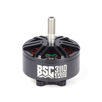 Bom preço BSC 3110 FPV Motor DC sem escovas on-line