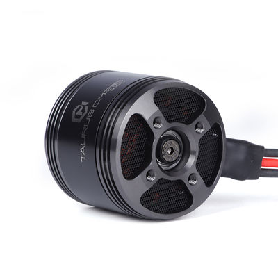 Good price CM 3115 FPV Brushless DC Motor online