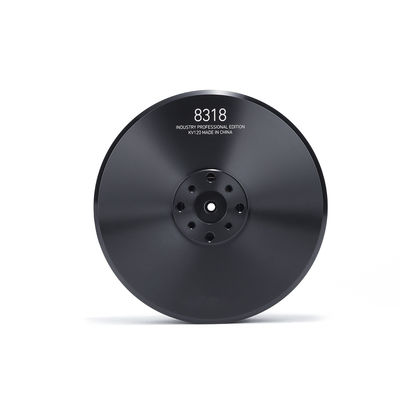 ราคาดี MAD 8318 IPE เครื่องยนต์แบบ DC แบบไร้แปรง ออนไลน์